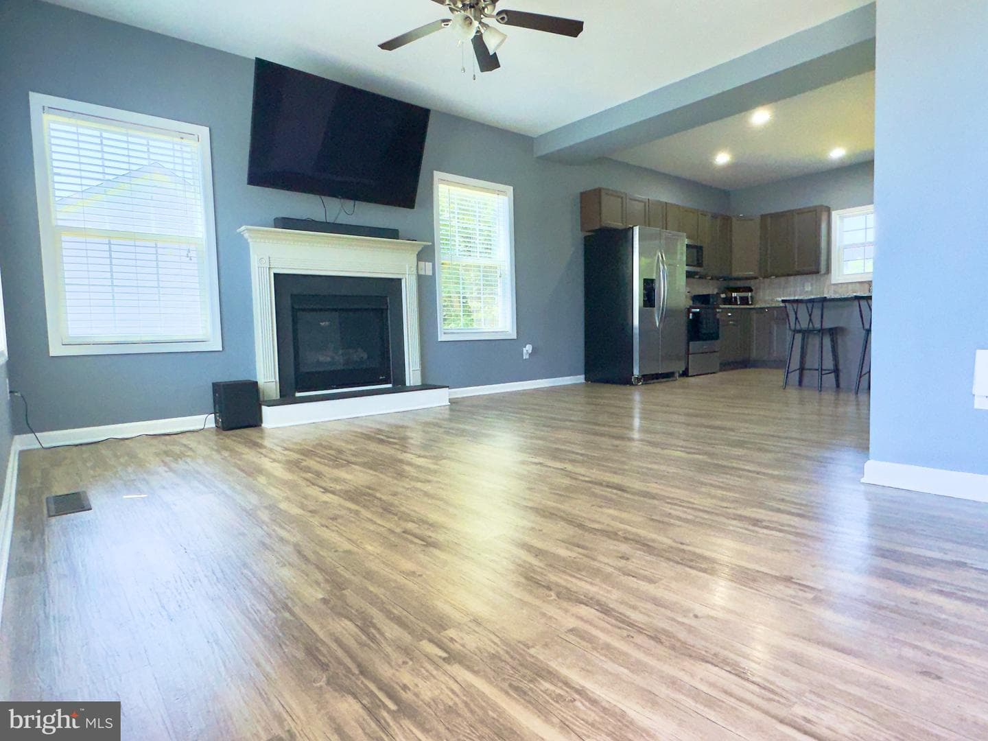 321 Coralberry Drive photo 6
