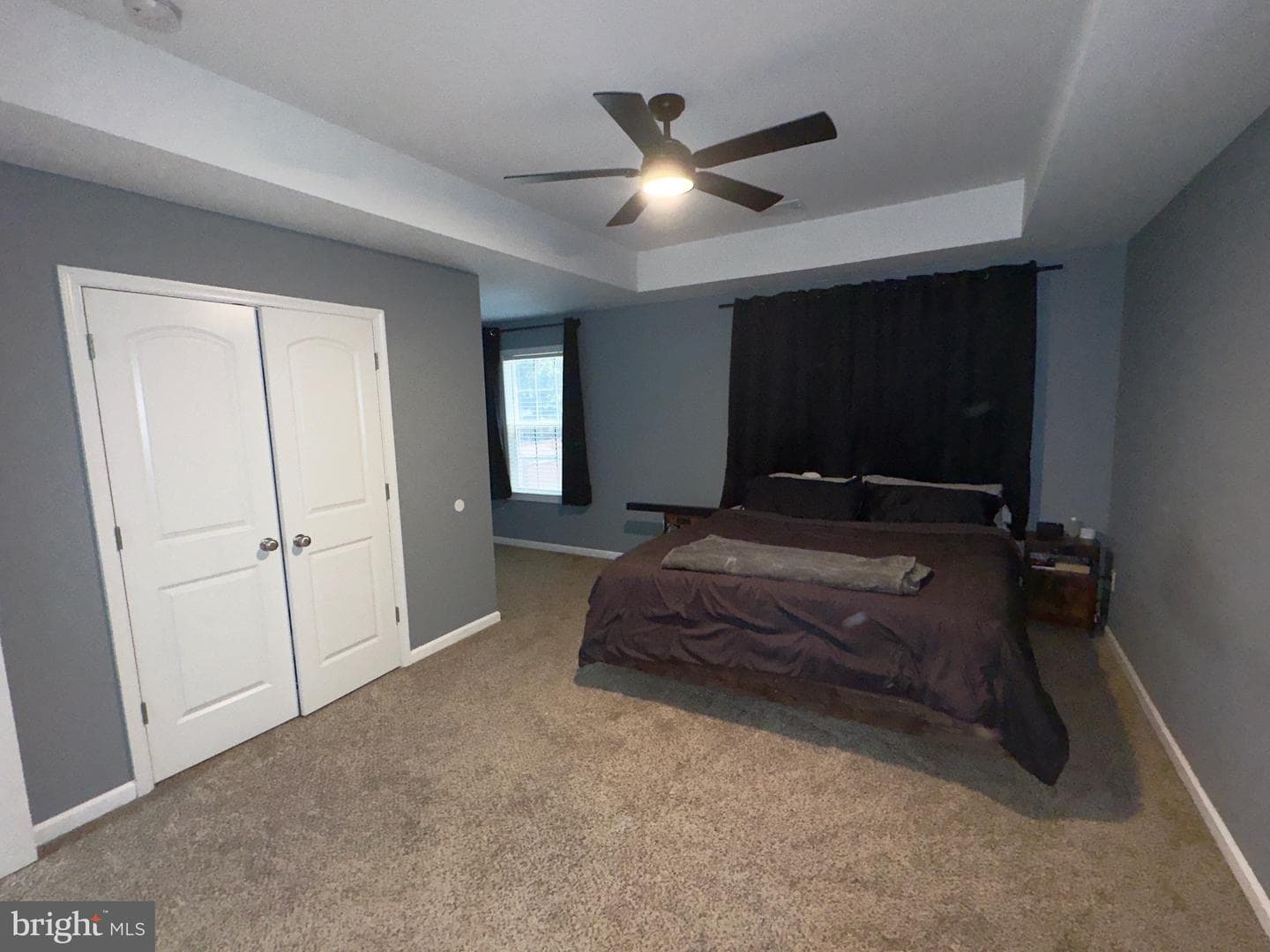 321 Coralberry Drive photo 7