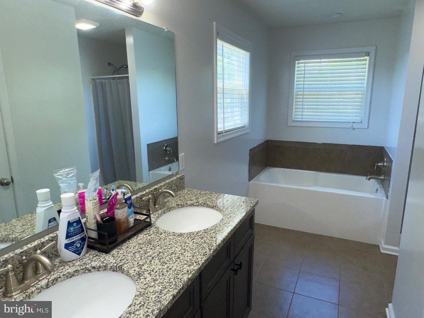 321 Coralberry Drive photo 8