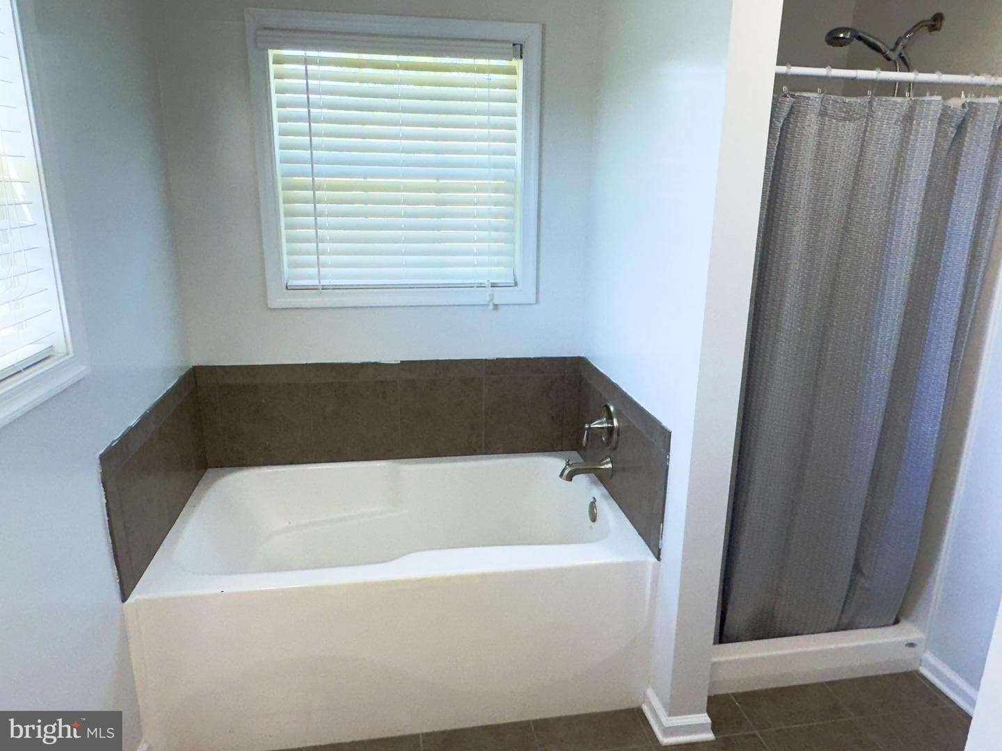 321 Coralberry Drive photo 9