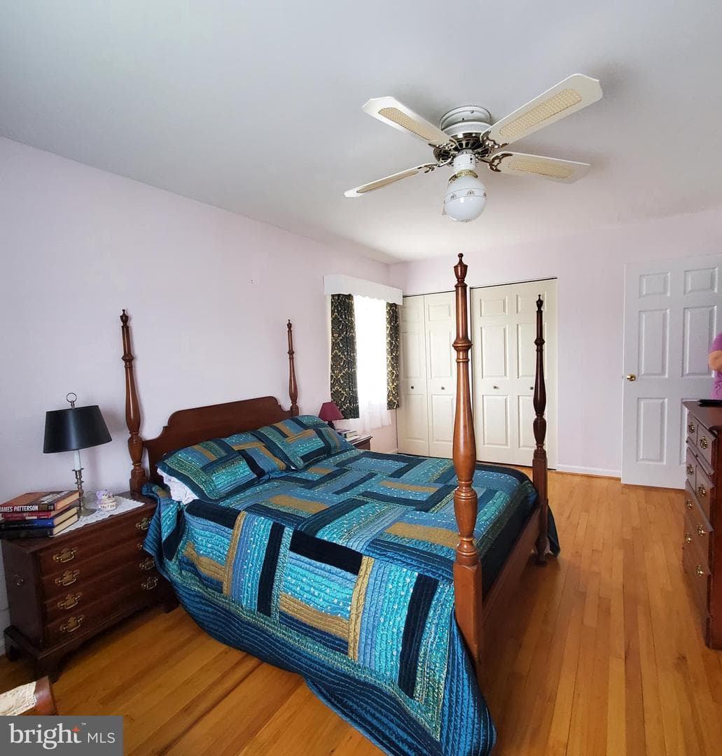 400 S Georgia Avenue photo 10