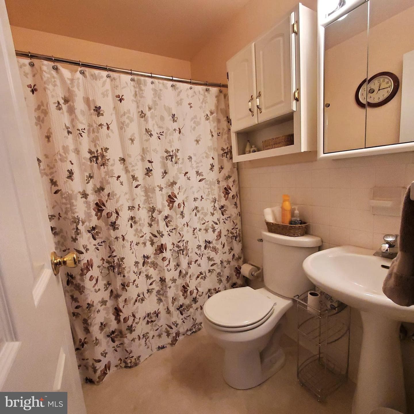 400 S Georgia Avenue photo 14