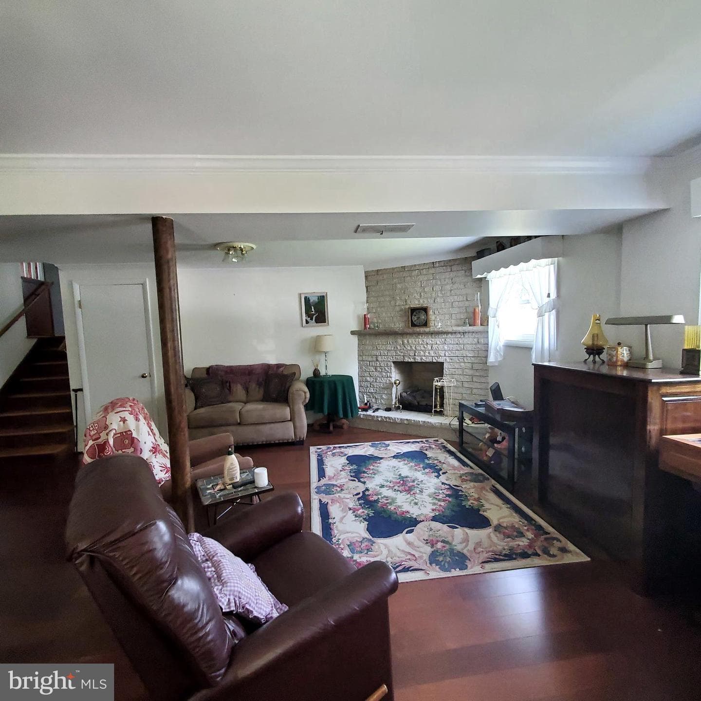 400 S Georgia Avenue photo 15