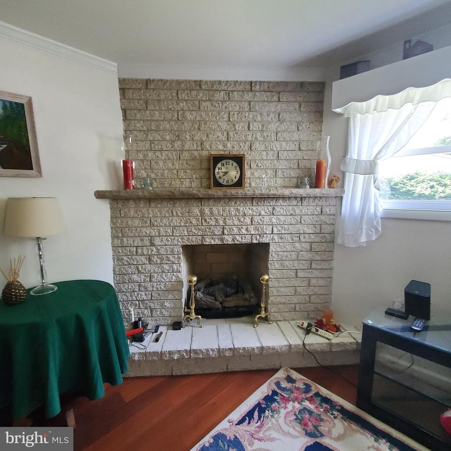 400 S Georgia Avenue photo 16