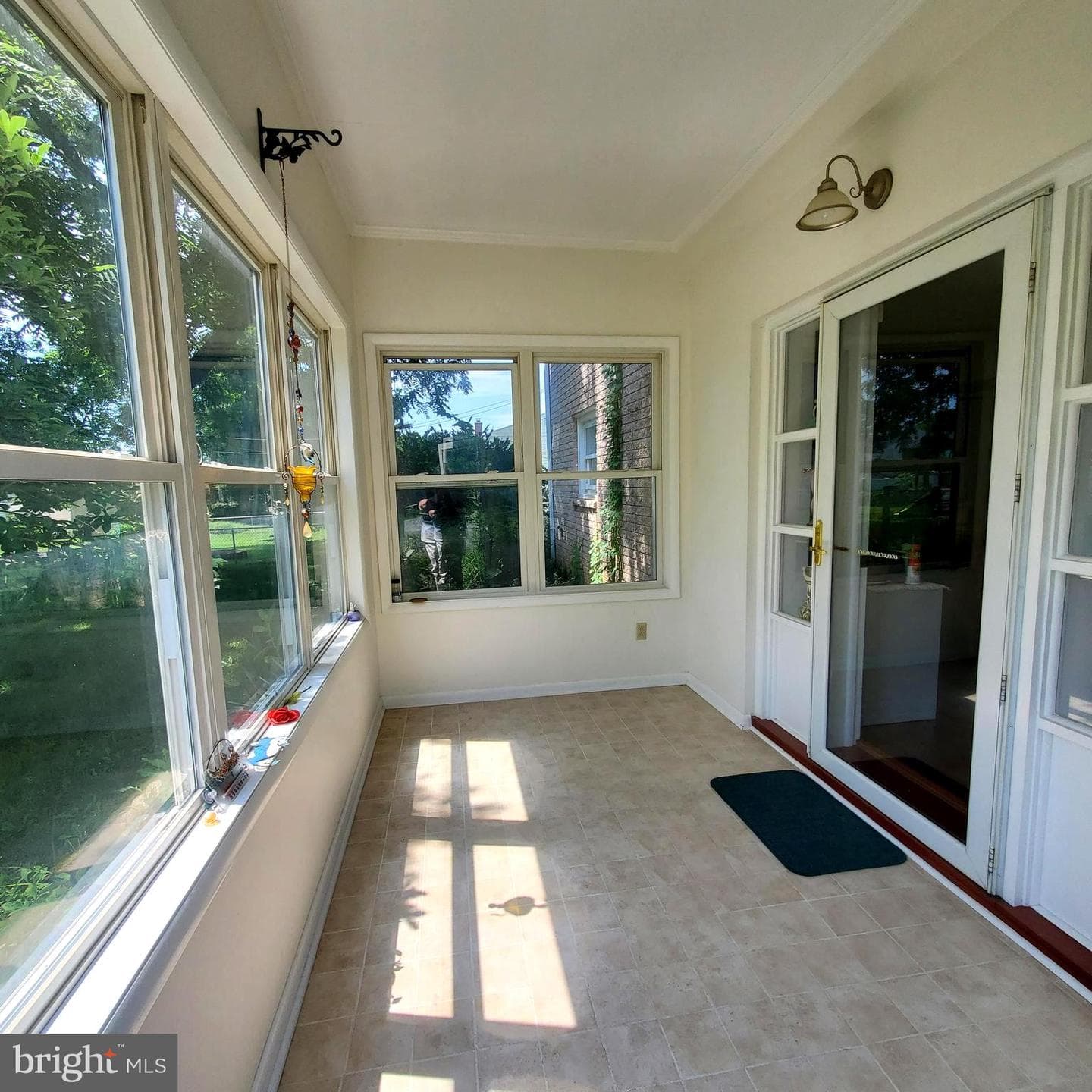 400 S Georgia Avenue photo 20