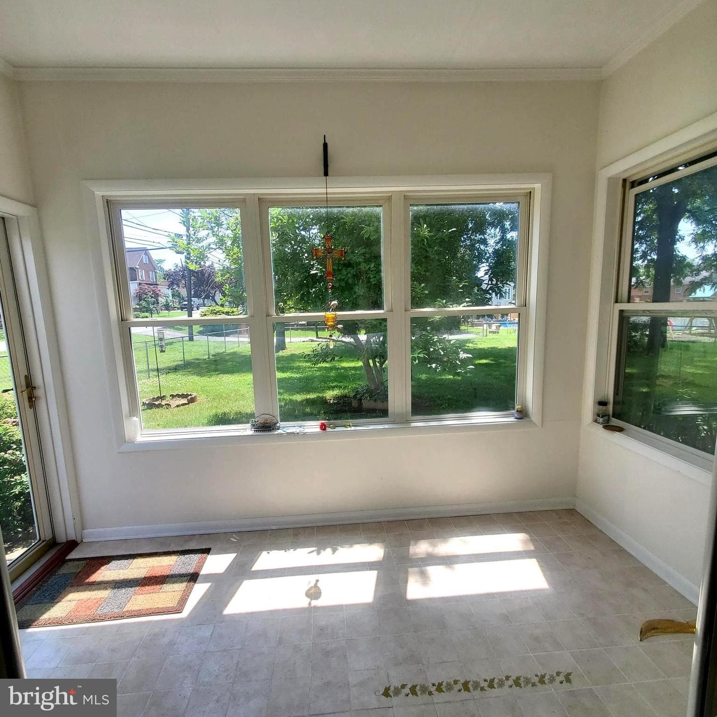 400 S Georgia Avenue photo 21