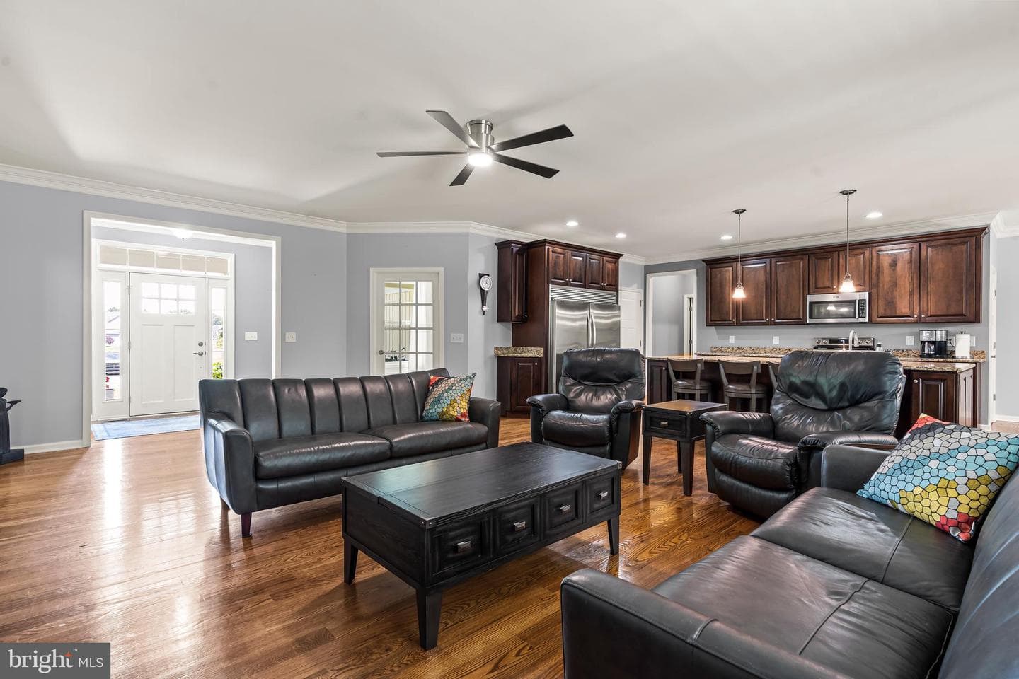 286 Varick Trail photo 10