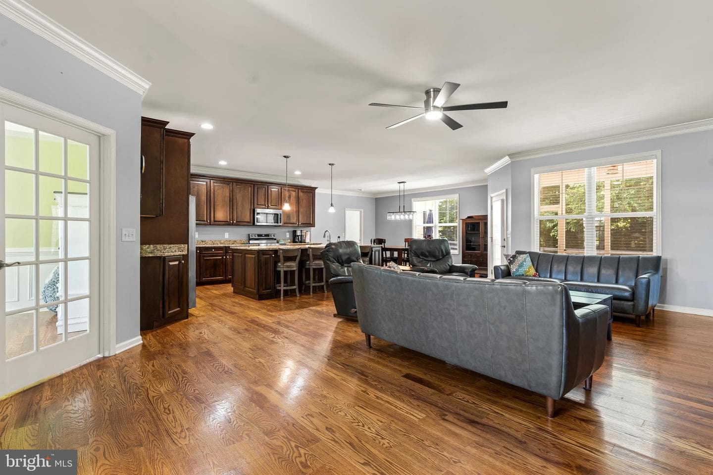 286 Varick Trail photo 11