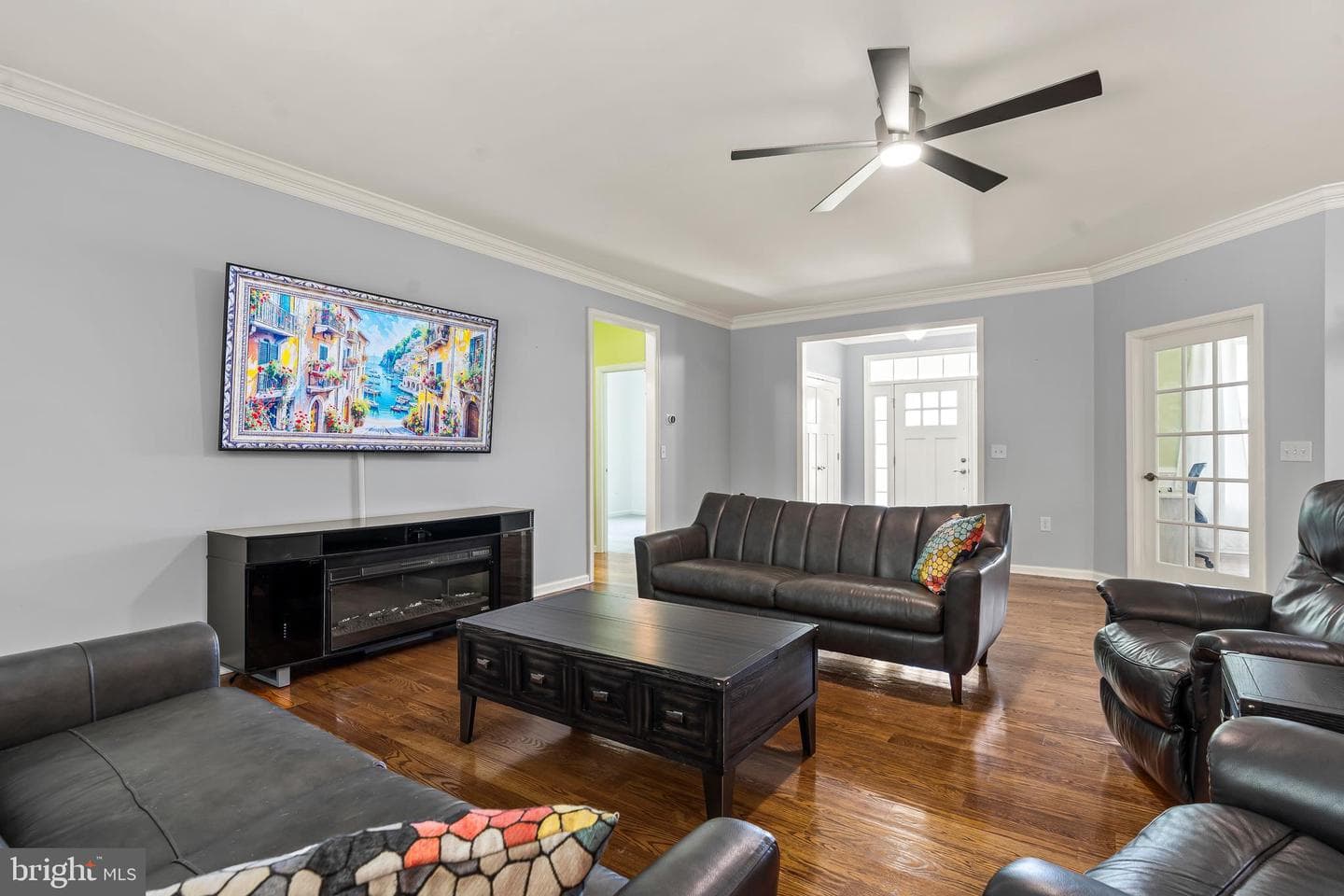 286 Varick Trail photo 13