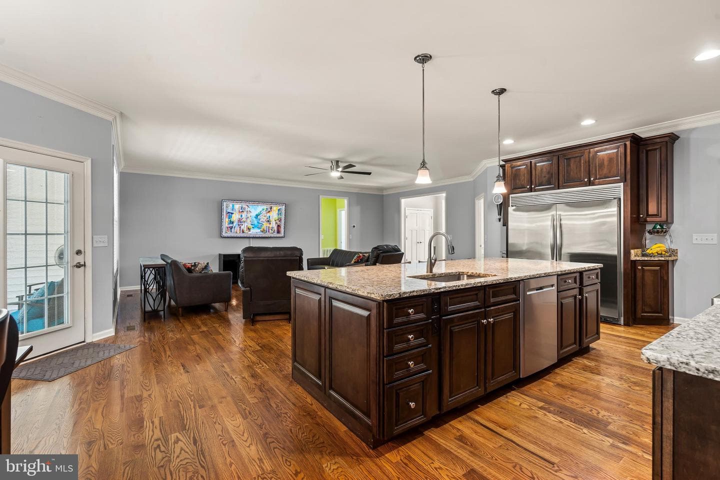 286 Varick Trail photo 14