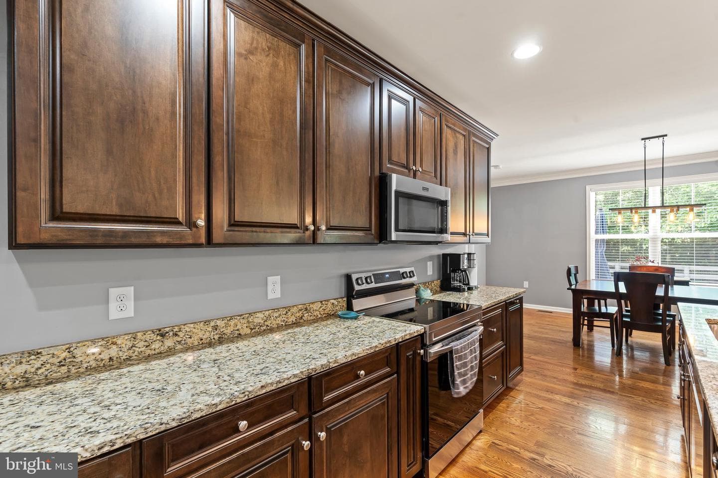 286 Varick Trail photo 16