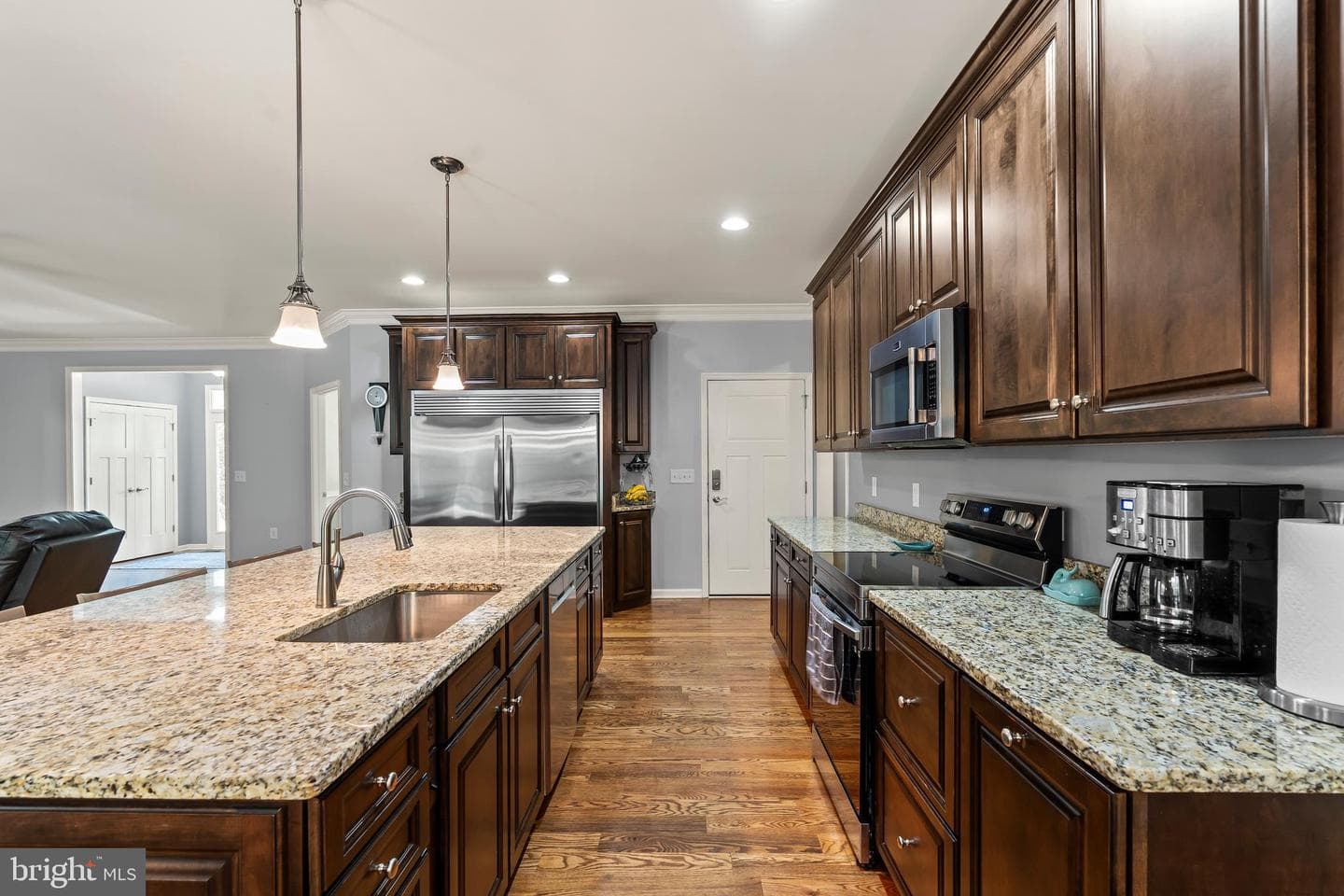 286 Varick Trail photo 17