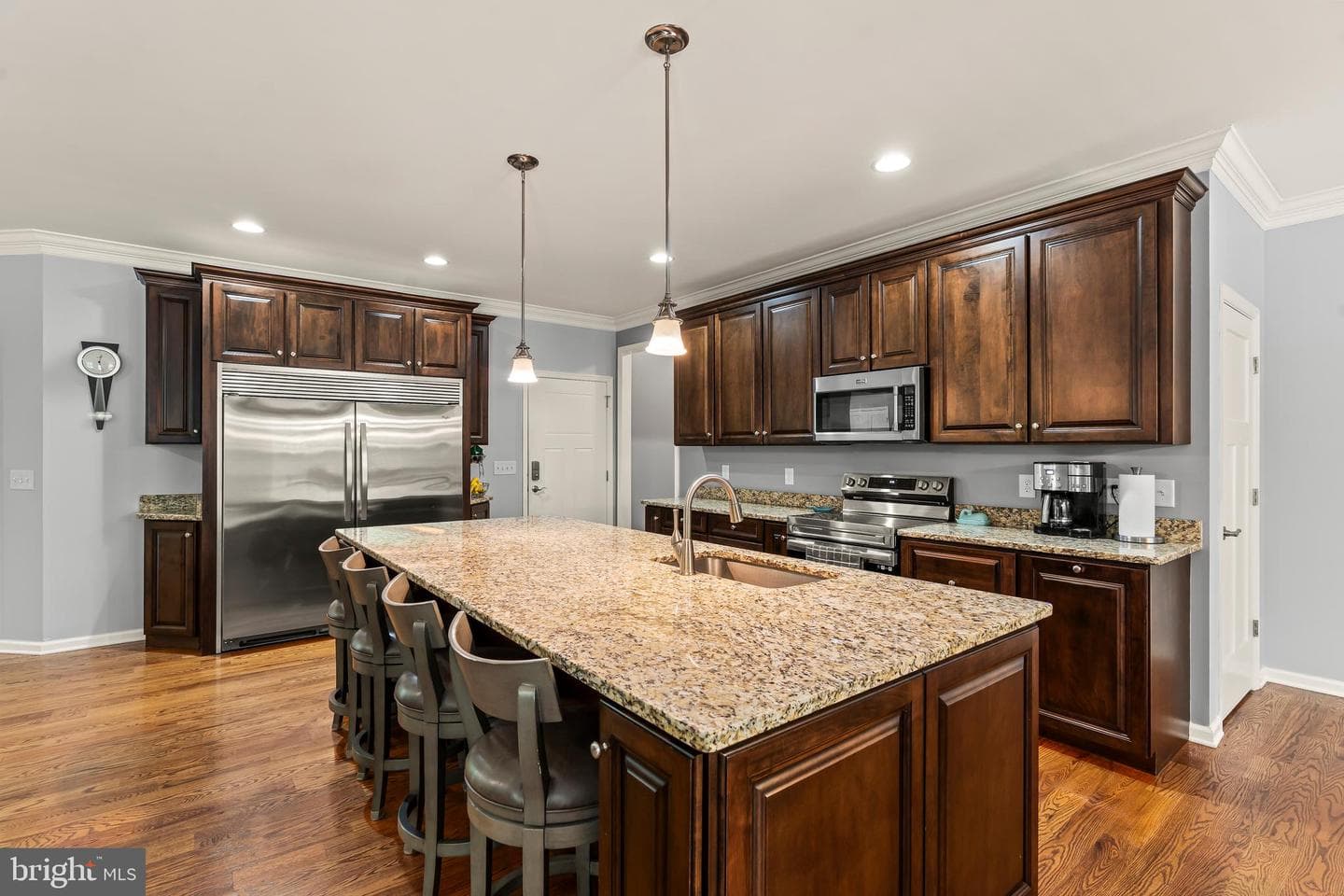 286 Varick Trail photo 18