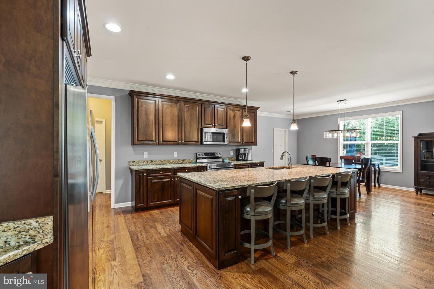 286 Varick Trail photo 19