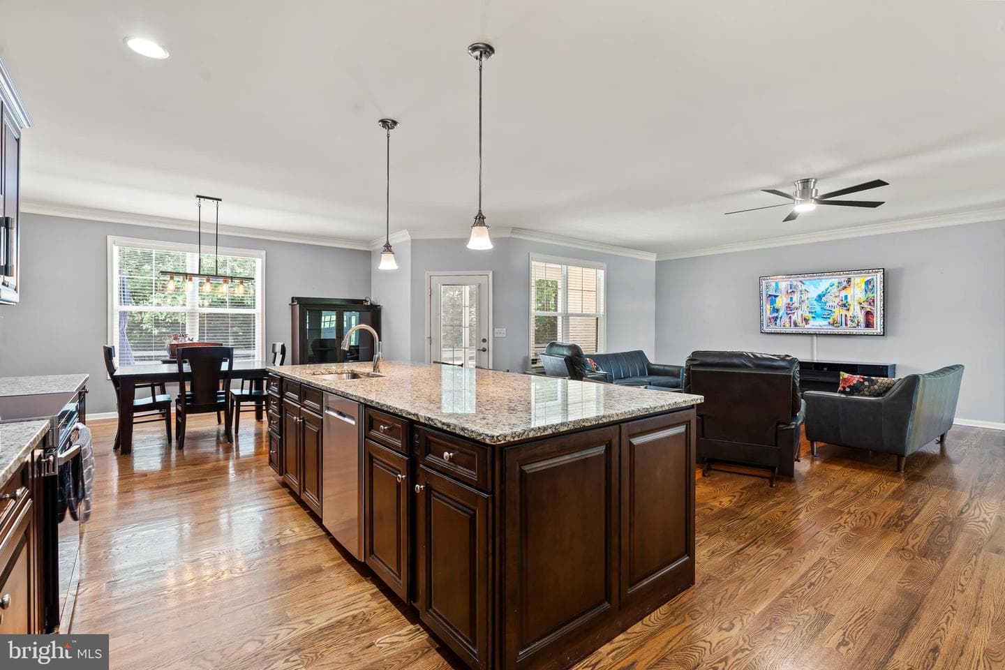 286 Varick Trail photo 20
