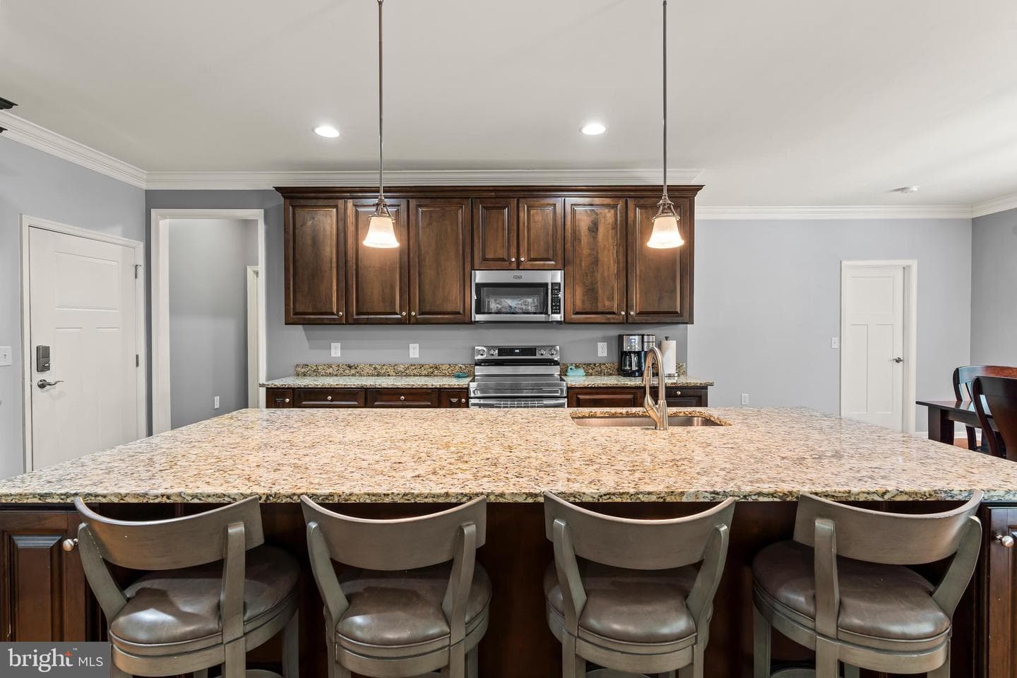 286 Varick Trail photo 22