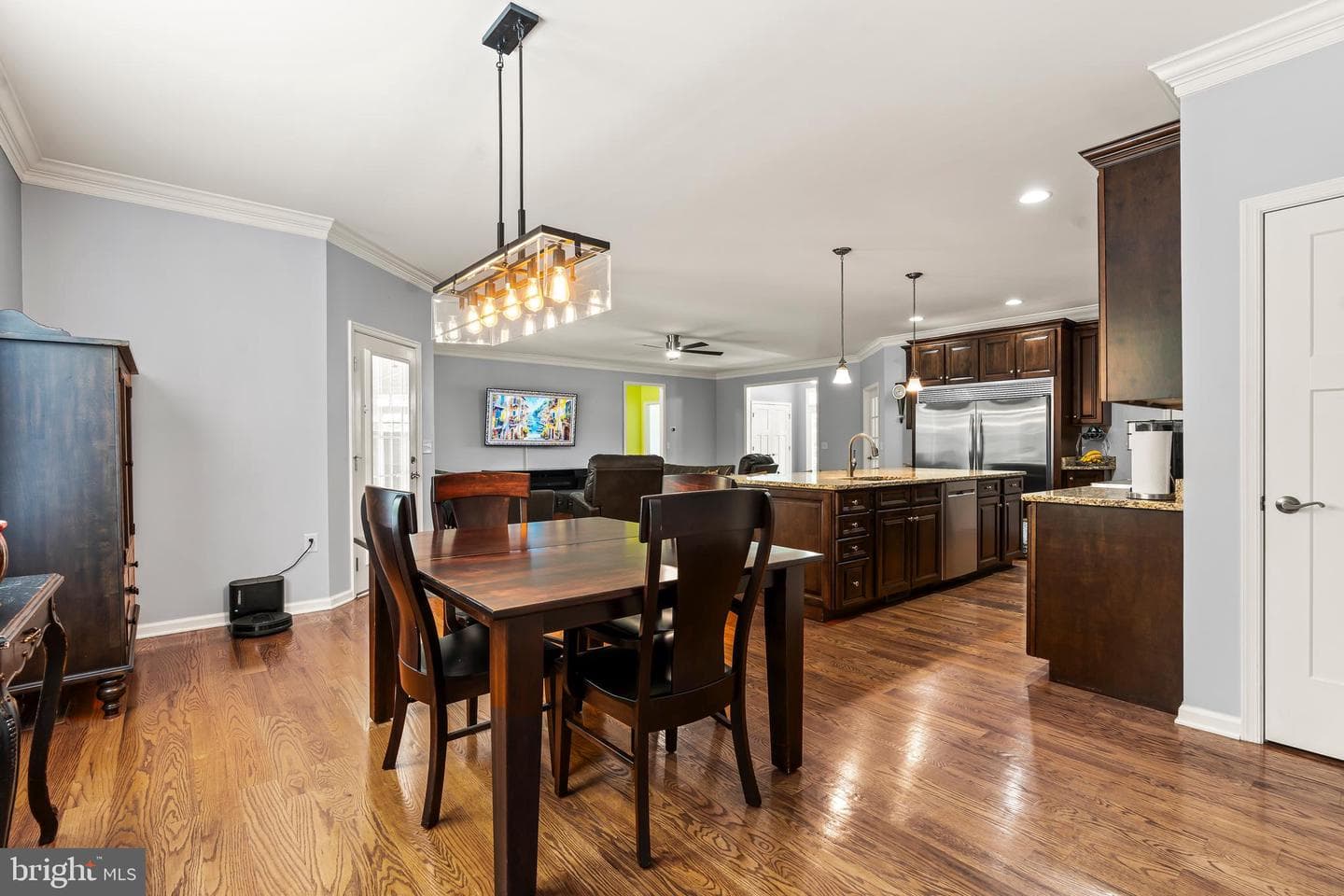 286 Varick Trail photo 23