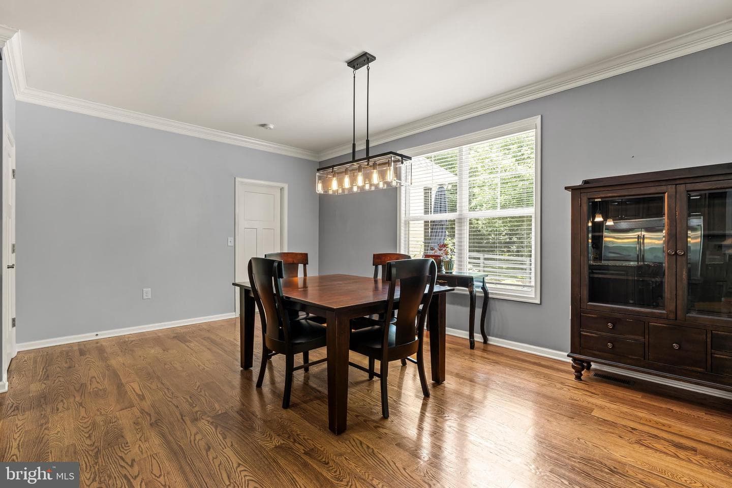 286 Varick Trail photo 24