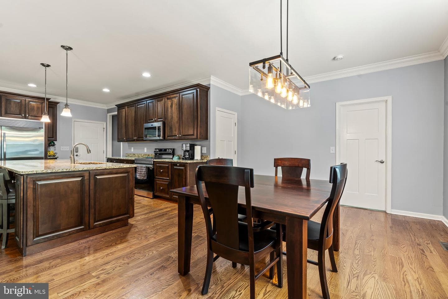 286 Varick Trail photo 25