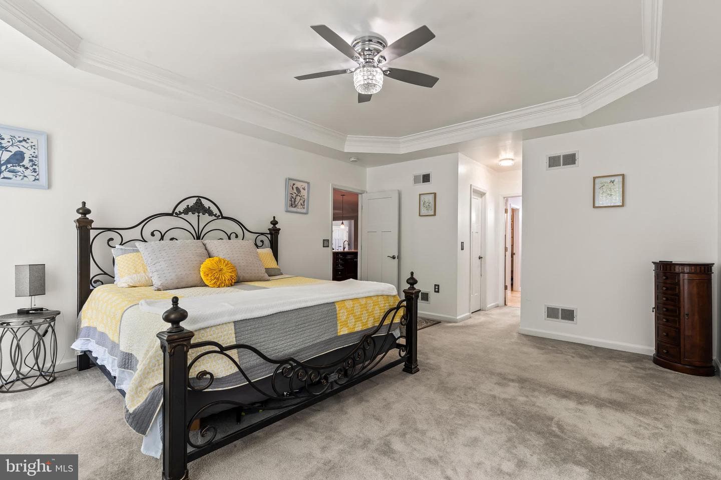 286 Varick Trail photo 26