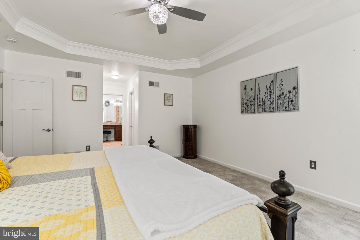 286 Varick Trail photo 28