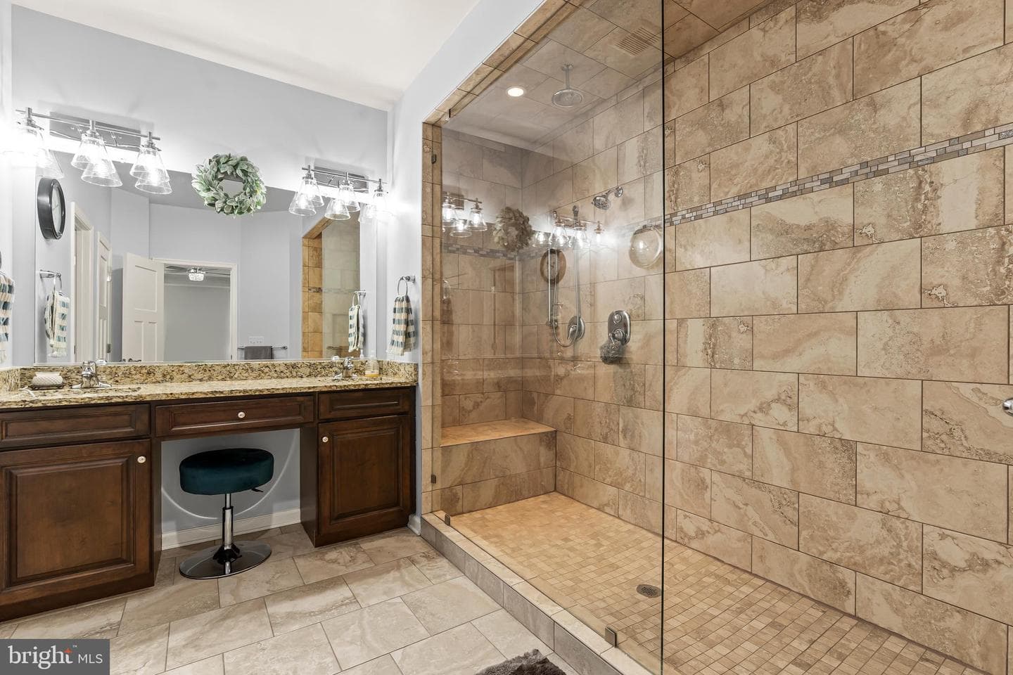 286 Varick Trail photo 29