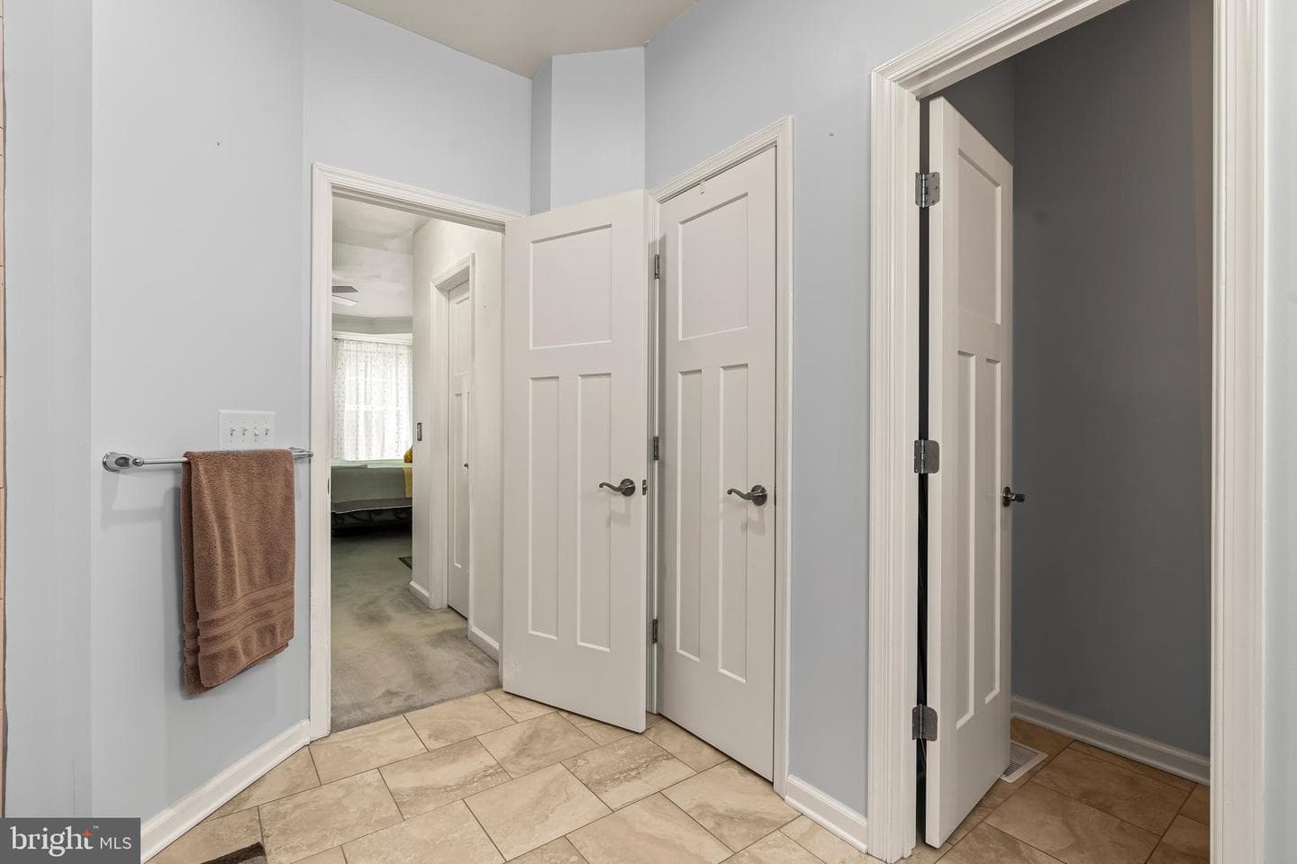 286 Varick Trail photo 31