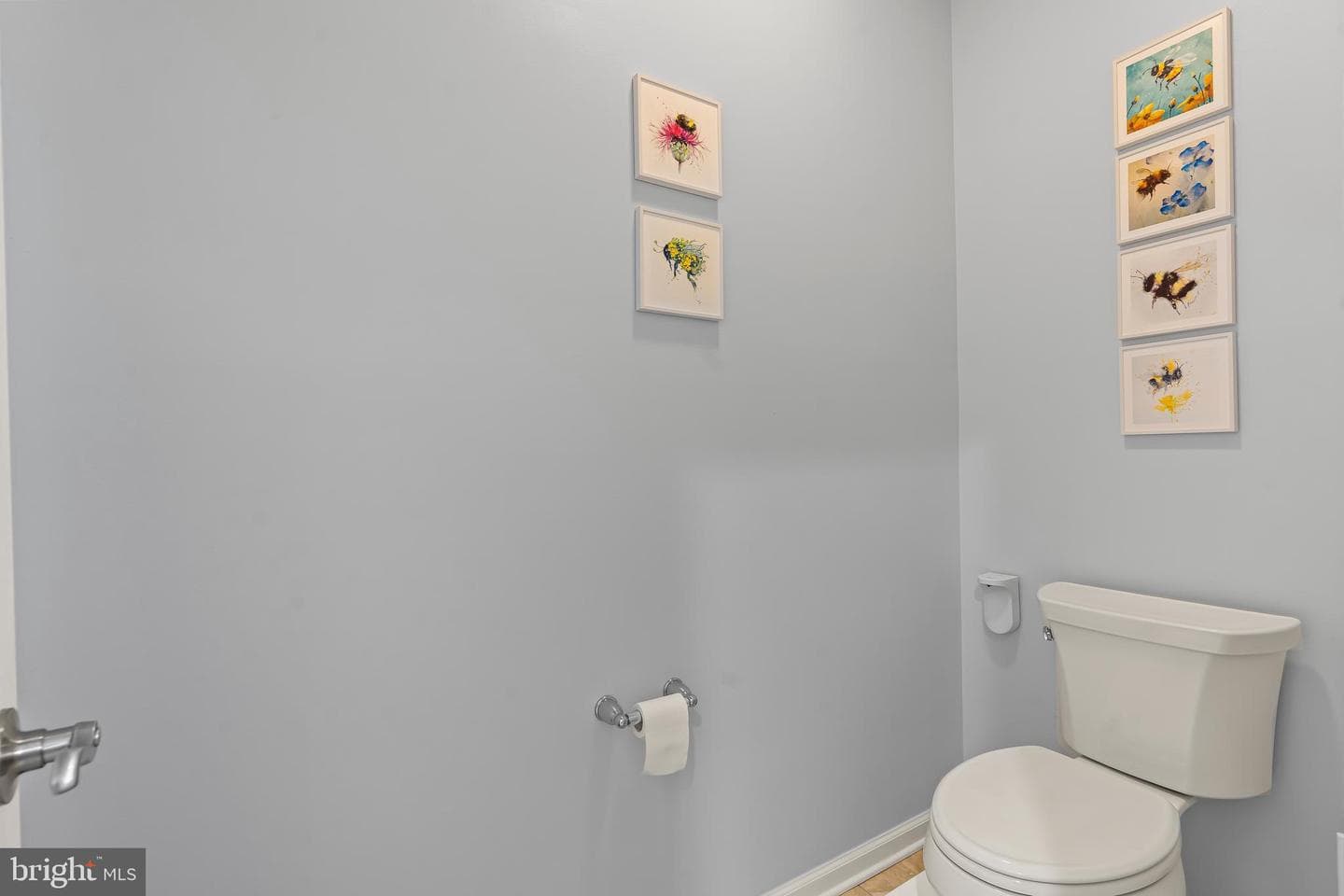 286 Varick Trail photo 32