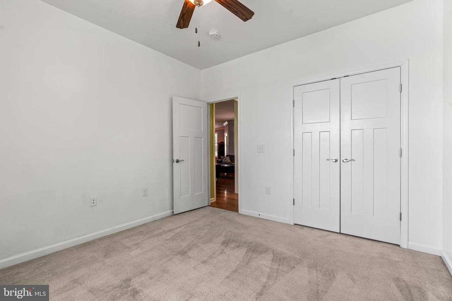 286 Varick Trail photo 35