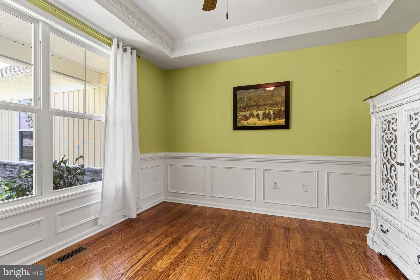 286 Varick Trail photo 39