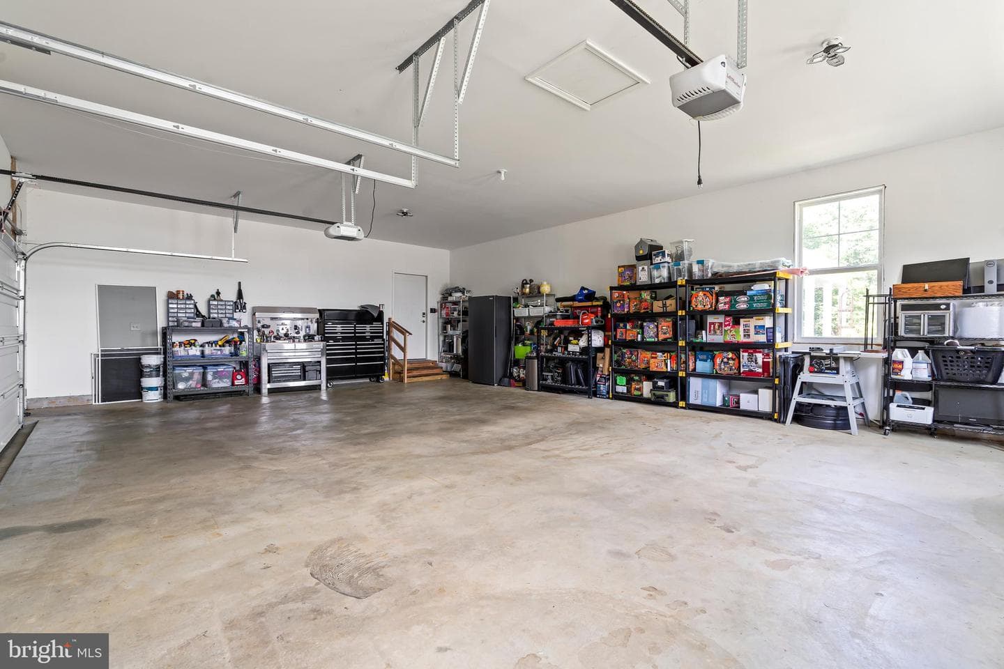286 Varick Trail photo 41