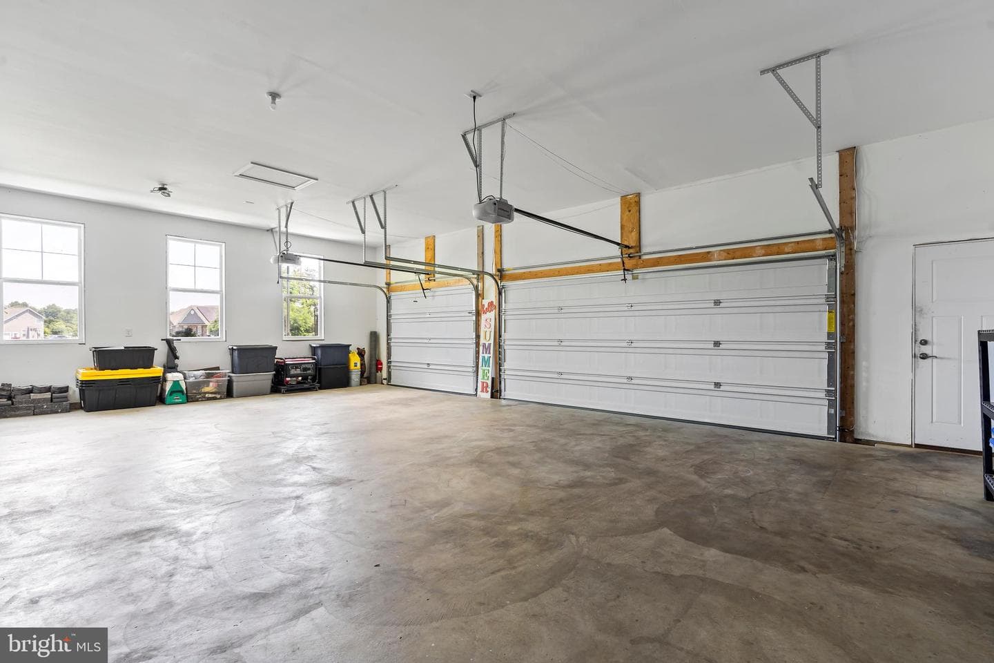 286 Varick Trail photo 42