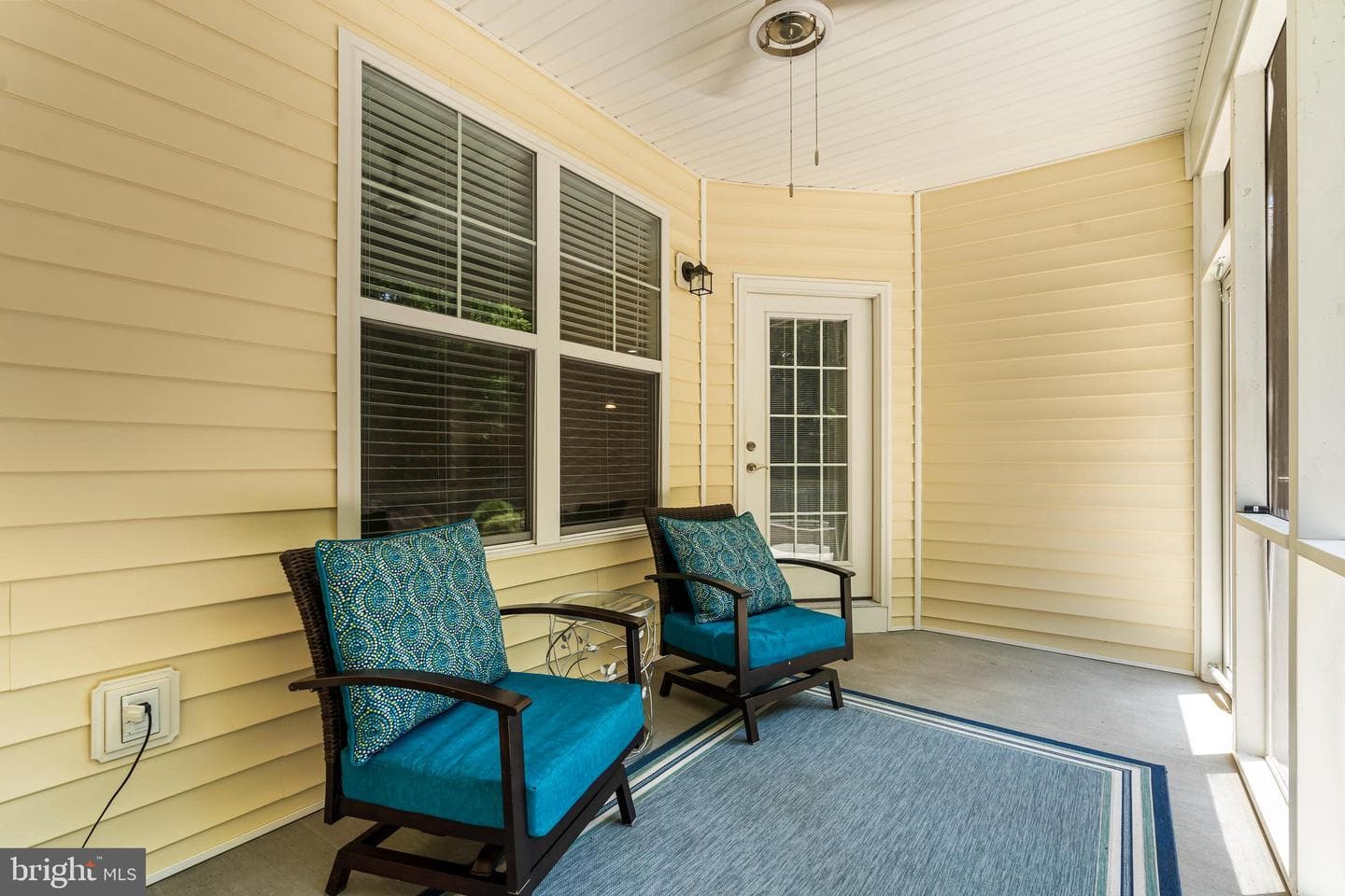 286 Varick Trail photo 43
