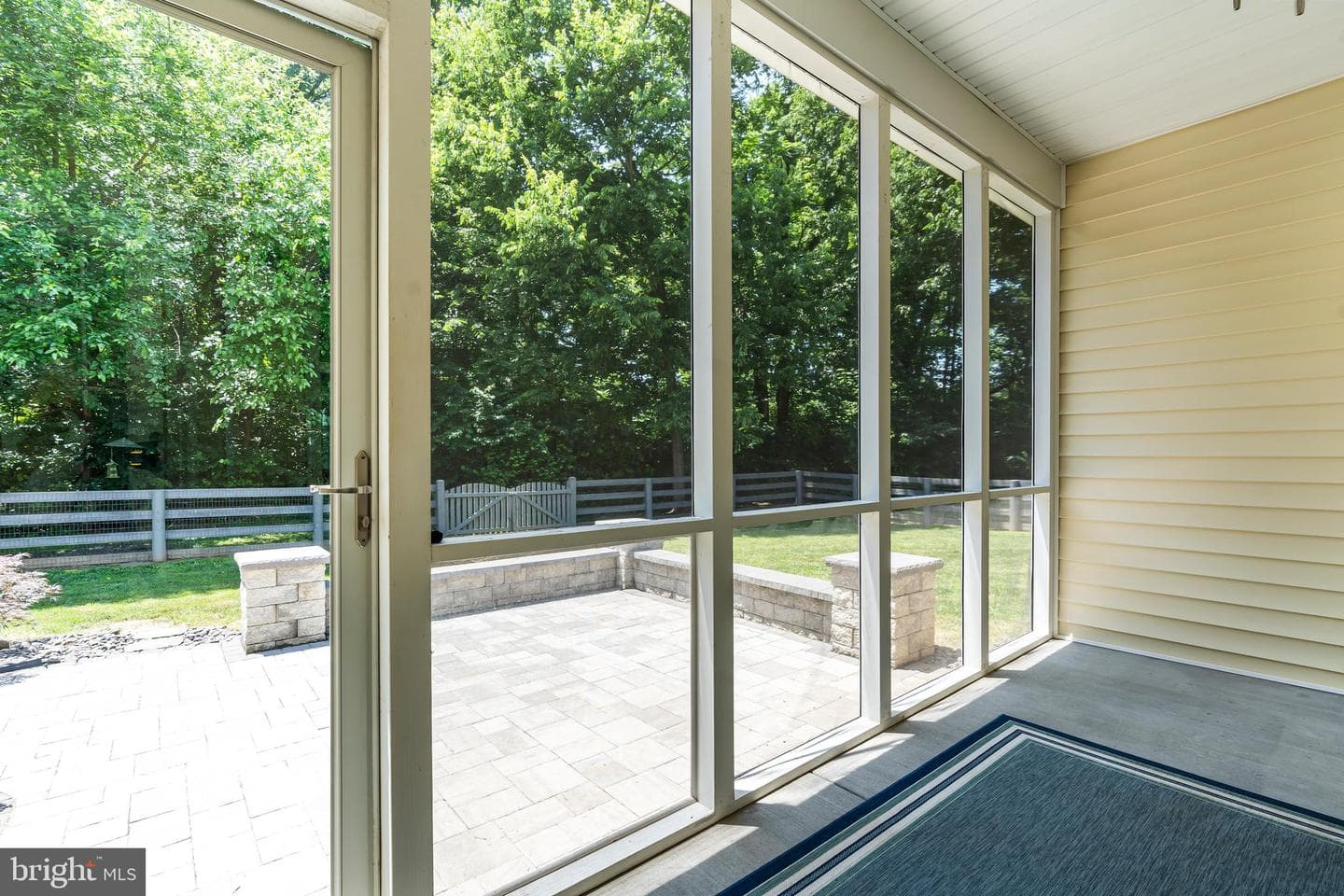 286 Varick Trail photo 44