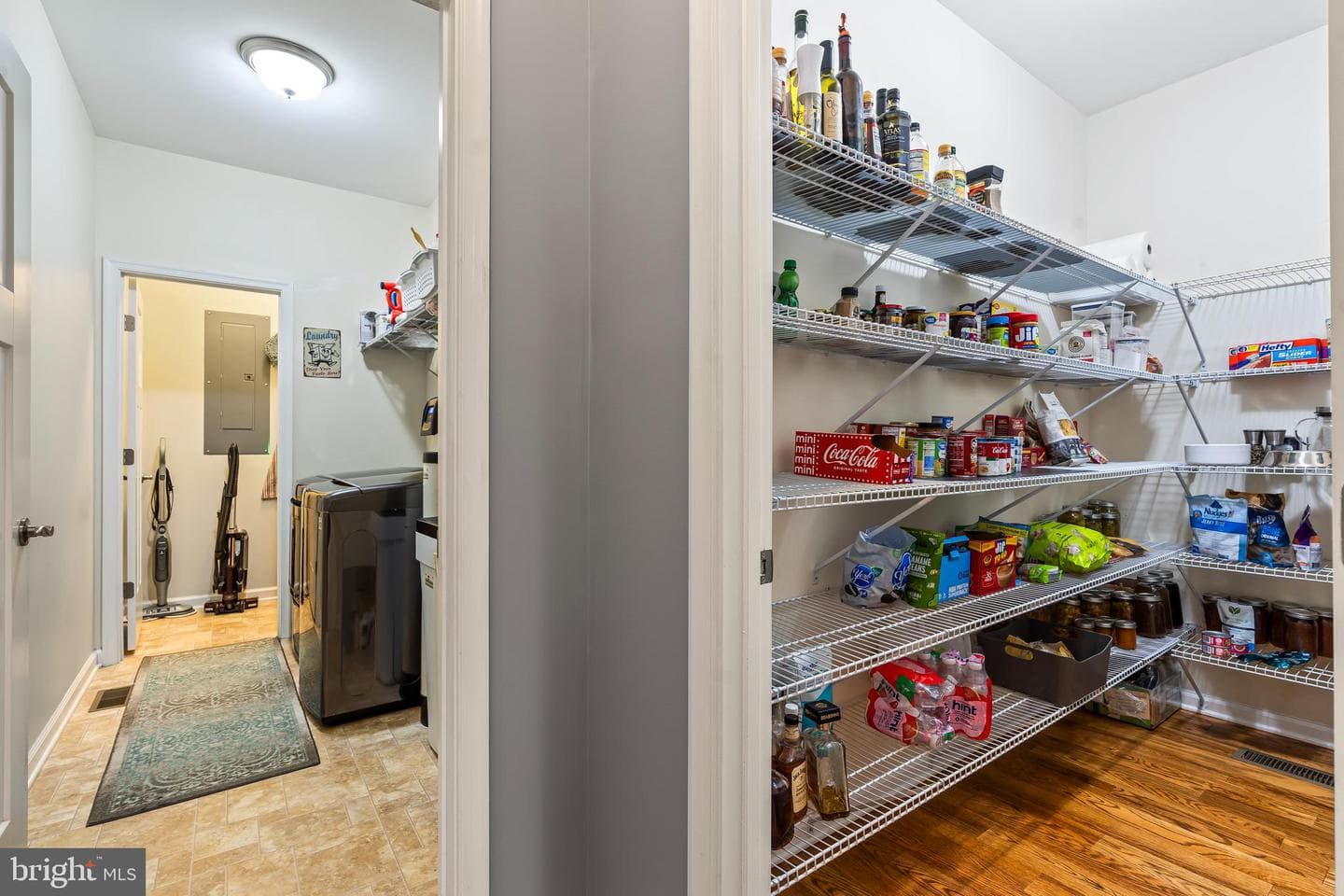 286 Varick Trail photo 45