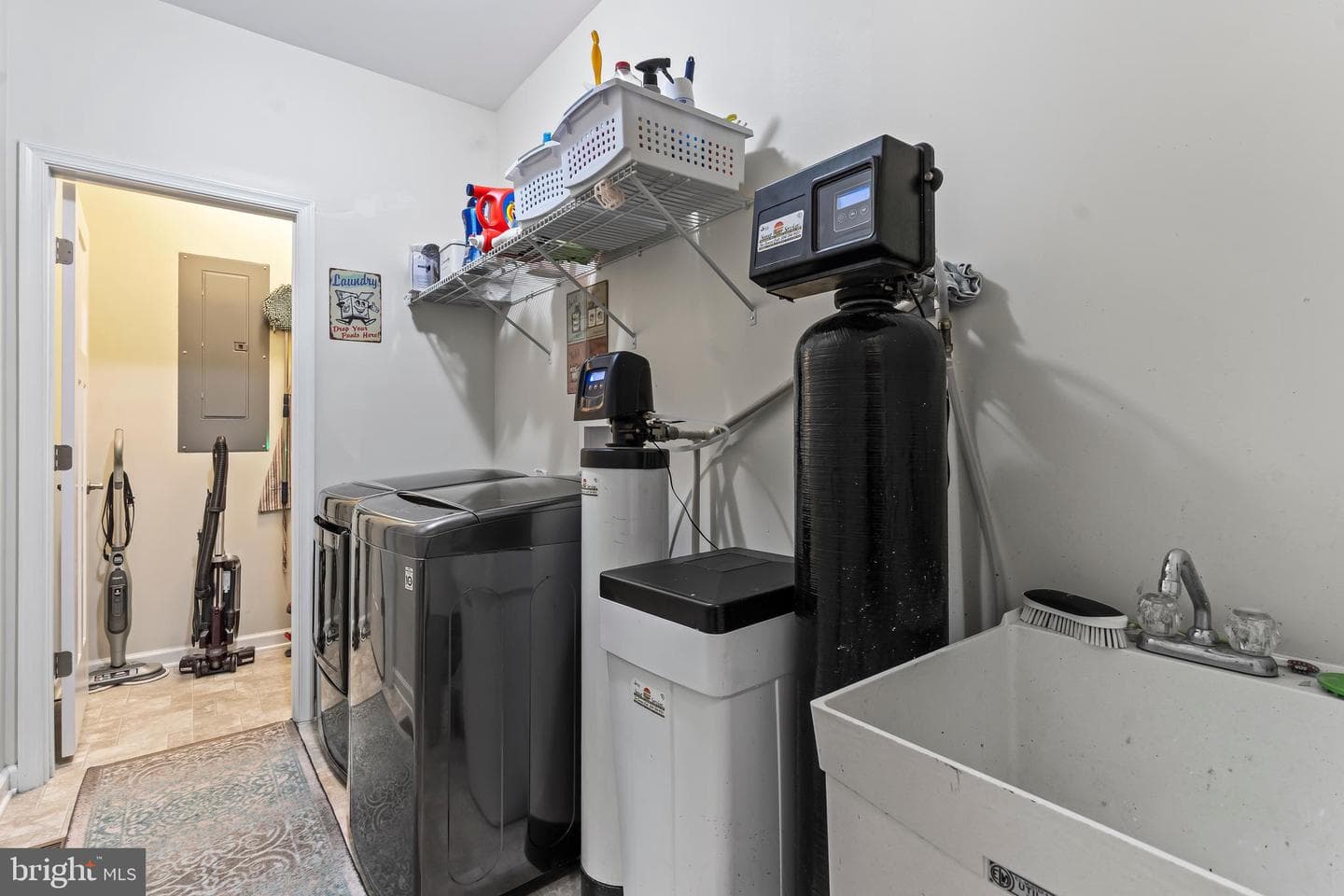 286 Varick Trail photo 46