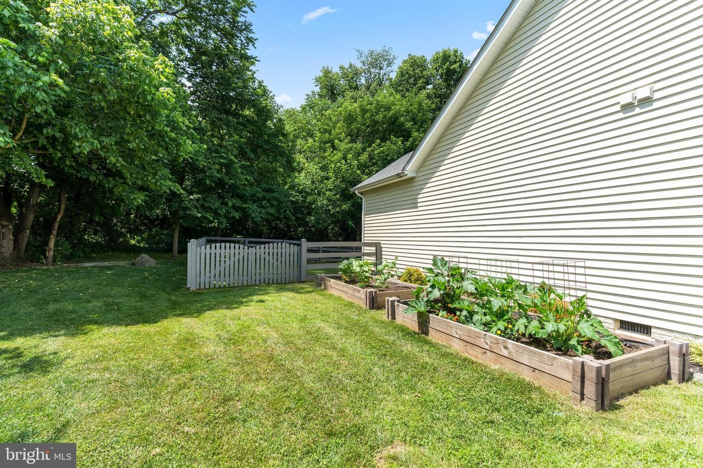 286 Varick Trail photo 48