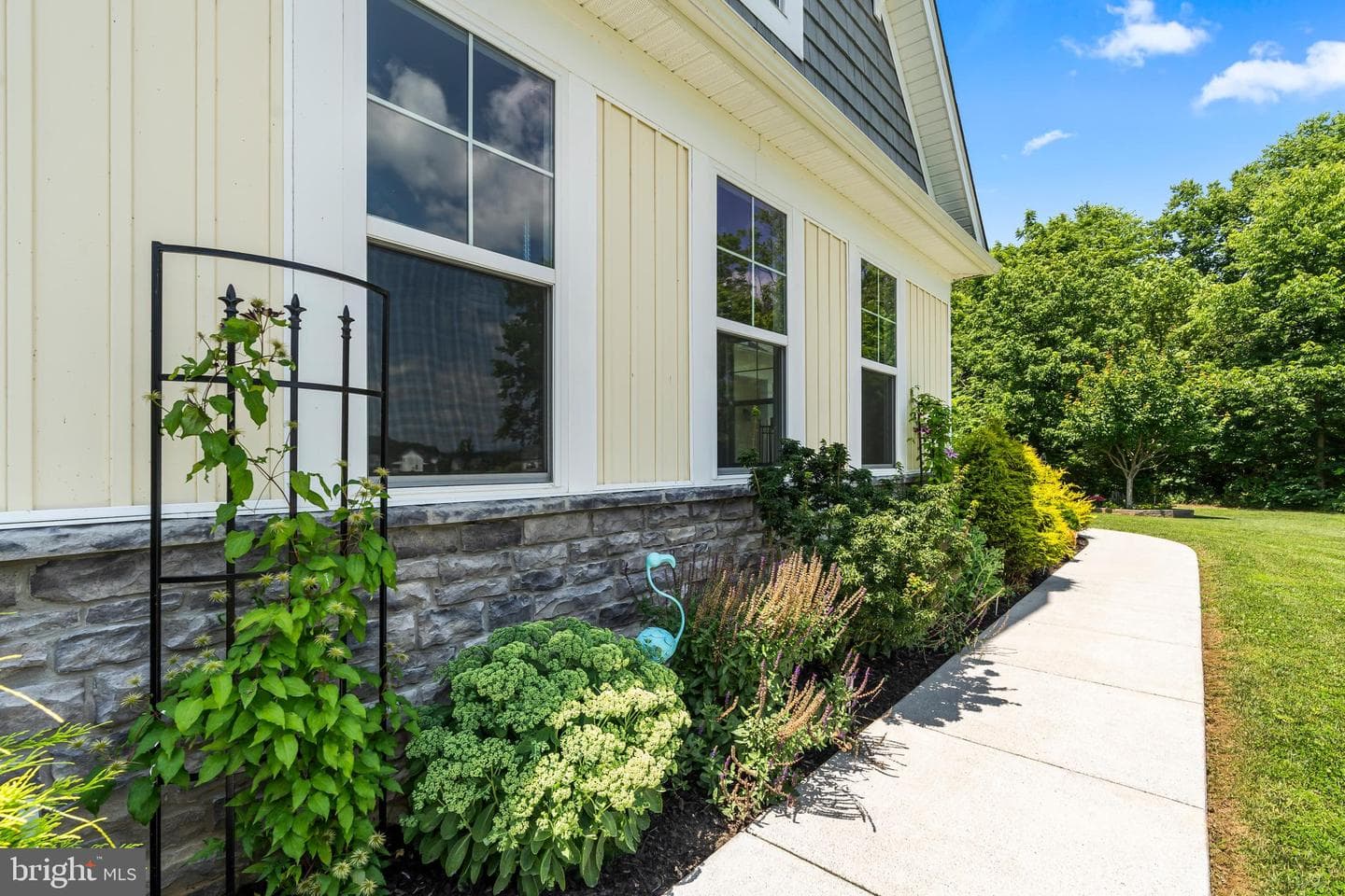 286 Varick Trail photo 49