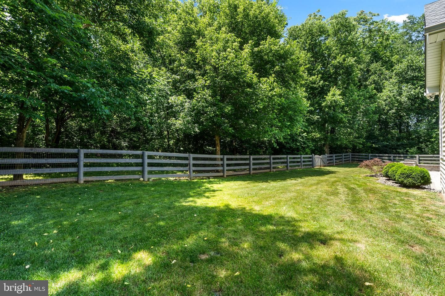 286 Varick Trail photo 57