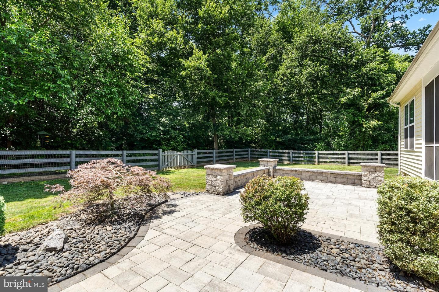 286 Varick Trail photo 58