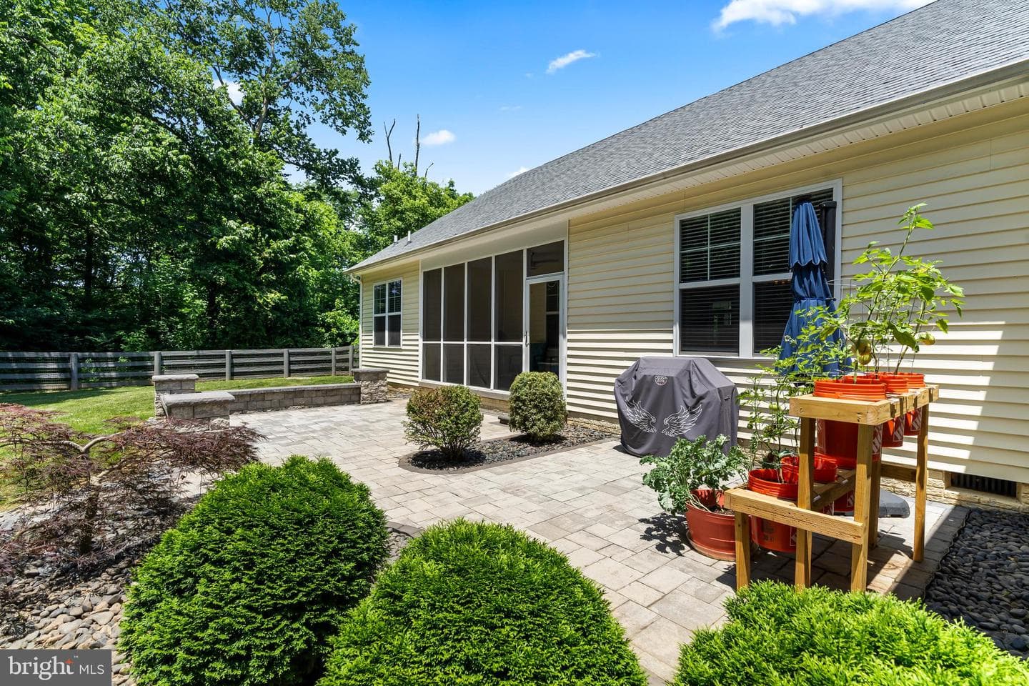 286 Varick Trail photo 60