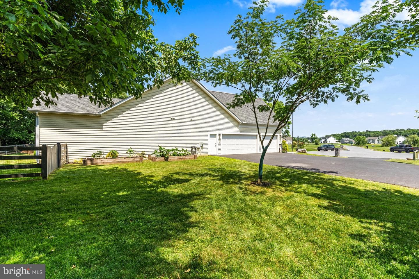286 Varick Trail photo 61