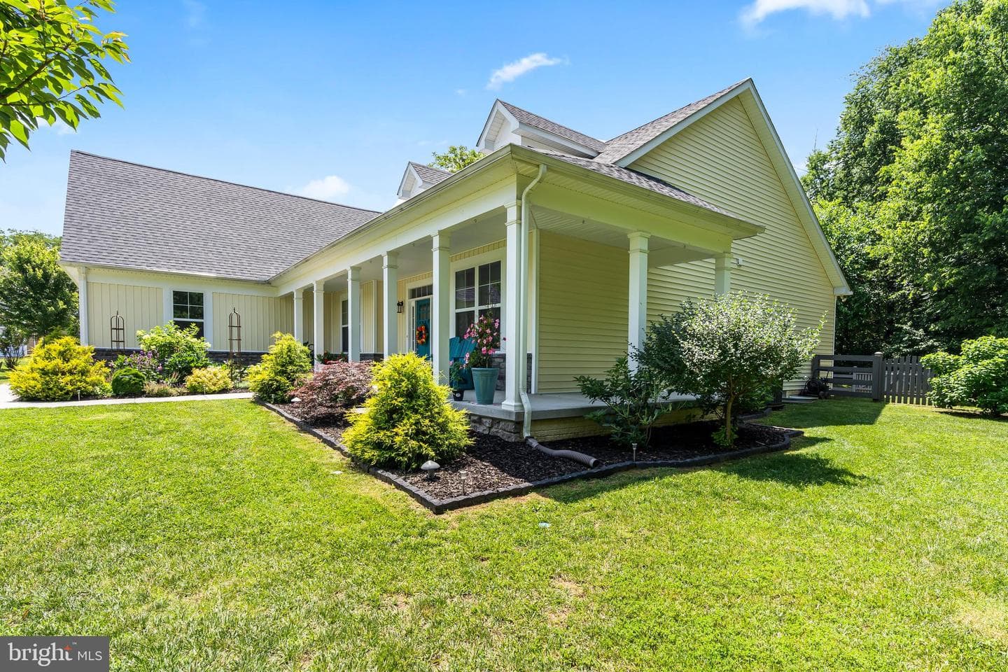 286 Varick Trail photo 62