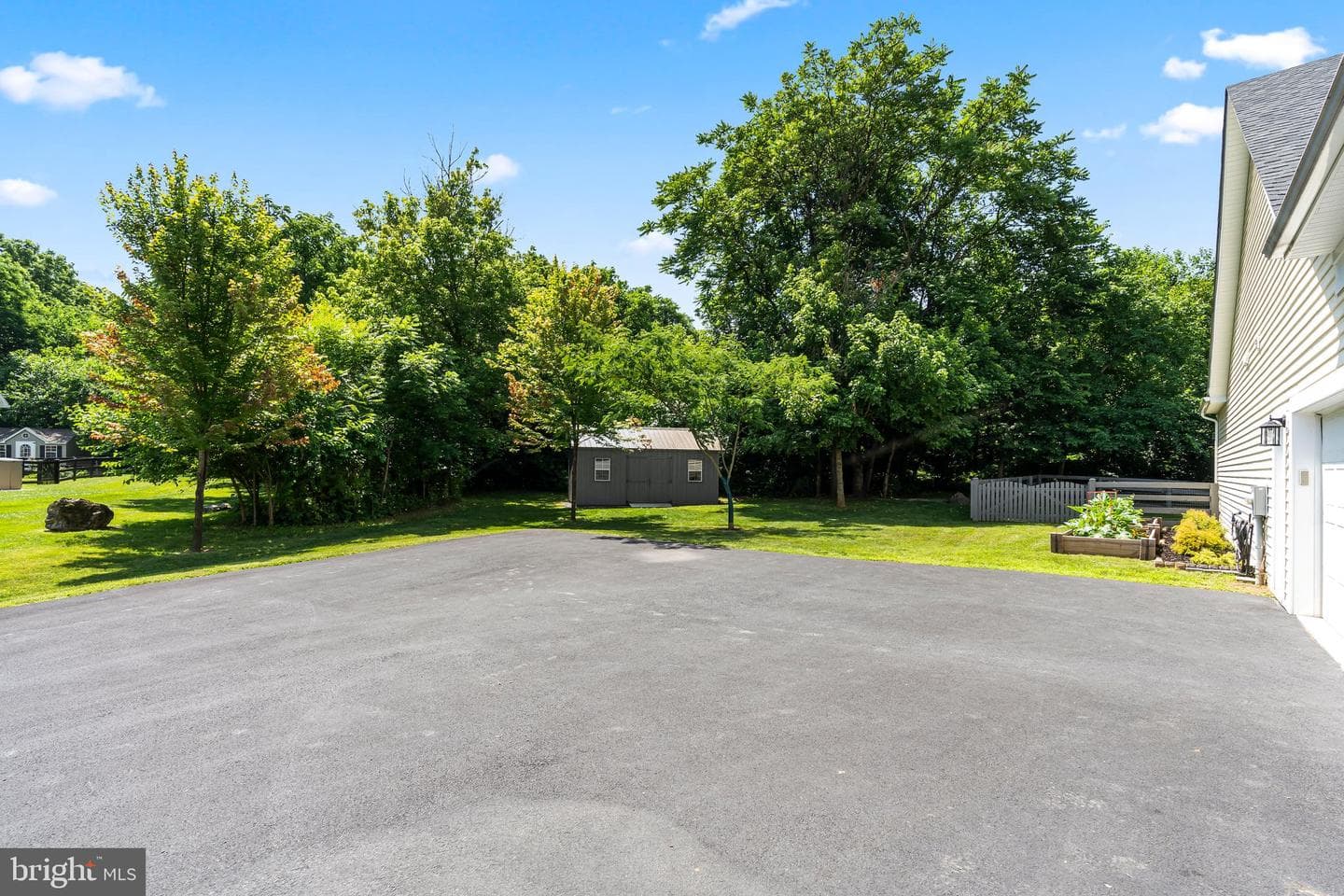 286 Varick Trail photo 63