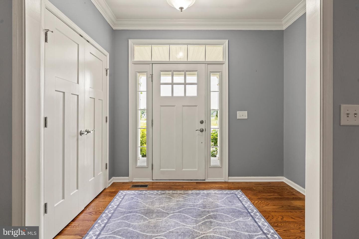286 Varick Trail photo 9