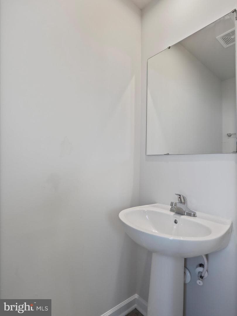 63 Ogunquit Drive photo 10