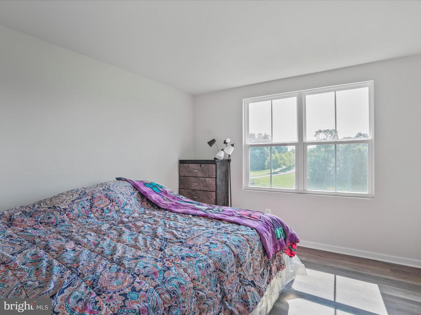 63 Ogunquit Drive photo 11