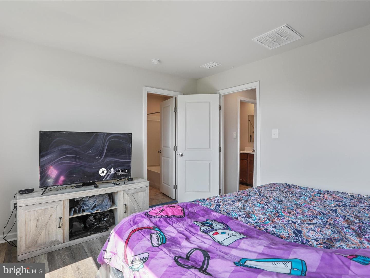 63 Ogunquit Drive photo 12