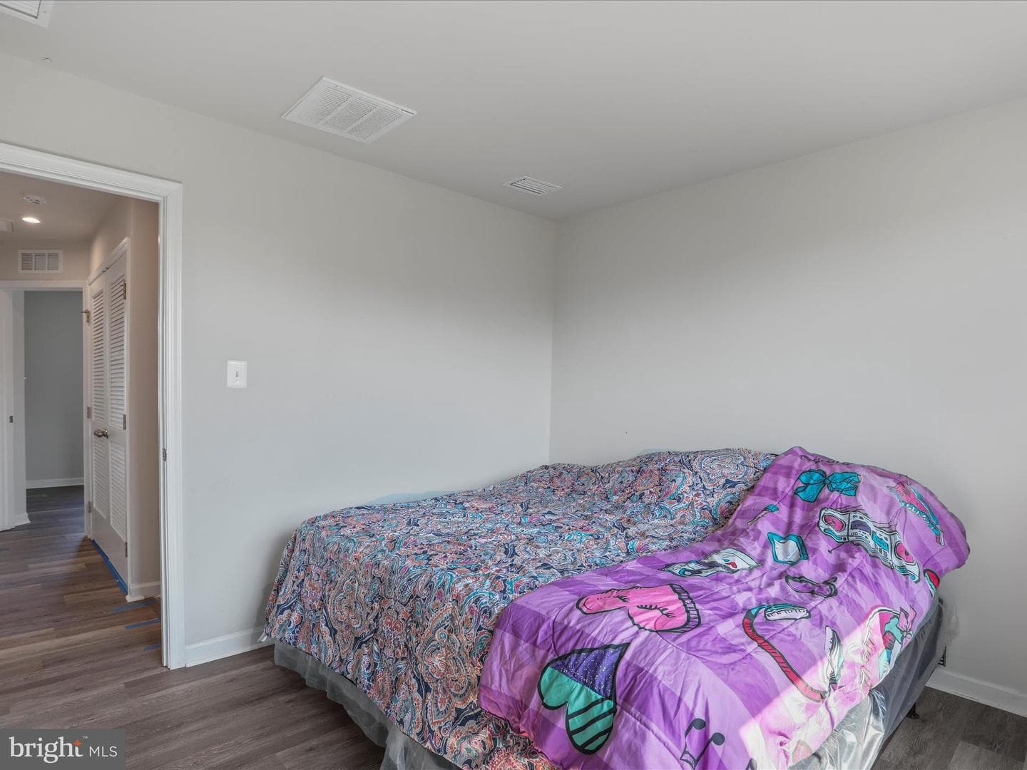 63 Ogunquit Drive photo 13