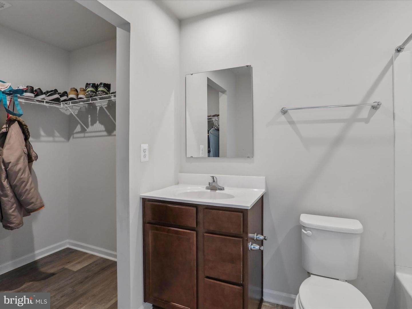 63 Ogunquit Drive photo 14